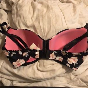 Victoria's Secret Intimates & Sleepwear - Victoria’s Secret BNWT PINK T-Shirt bra! Victoria's Secret Intimates & Sleepwear - Victoria’s Secret BNWT PINK T-Shirt bra!